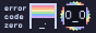 errorcodezero's 88x31
