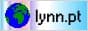 Lynn's 88x31