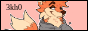 Rowan's 88x31