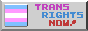 Trans Rights! (88x31)