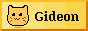 Gideon's 88x31