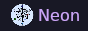 Neon's 88x31