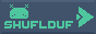 Shuflduf's 88x31